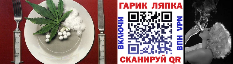 Cannafood марихуана  купить наркоту  Курчалой 