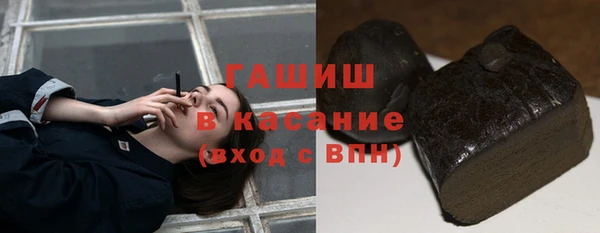 шишки Алексин