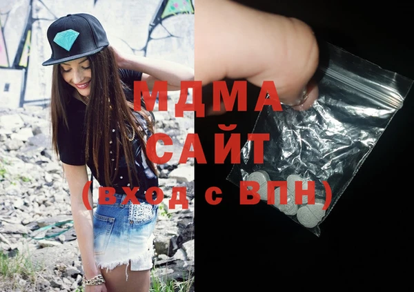 дживик Алзамай