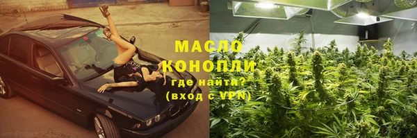 ешки Семёнов