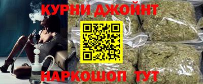 ECSTASY Кандалакша